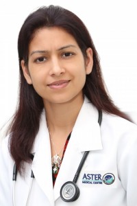 Dr.-Usha-Sethi1