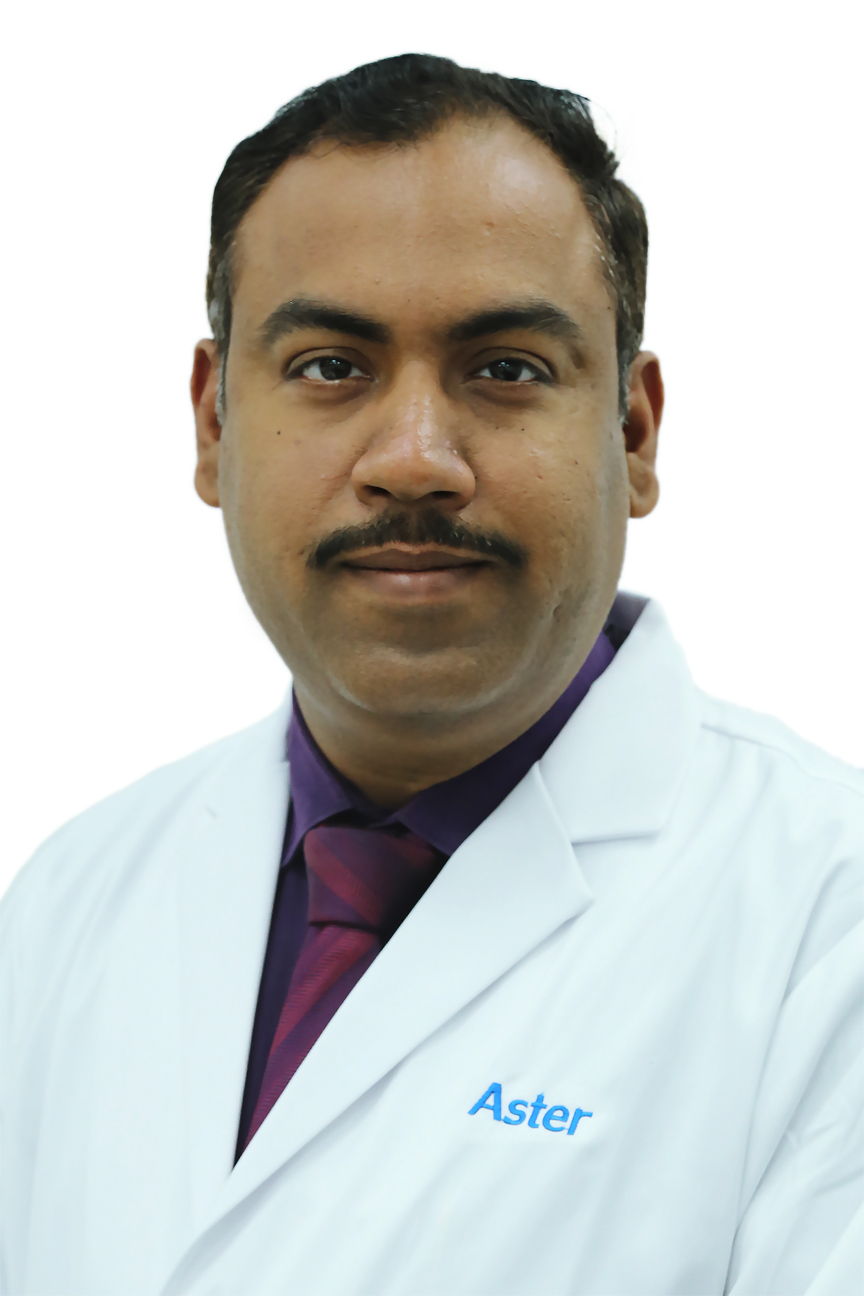 Common Neurological Problems In Children - Dr. Amit Arora, DMPC