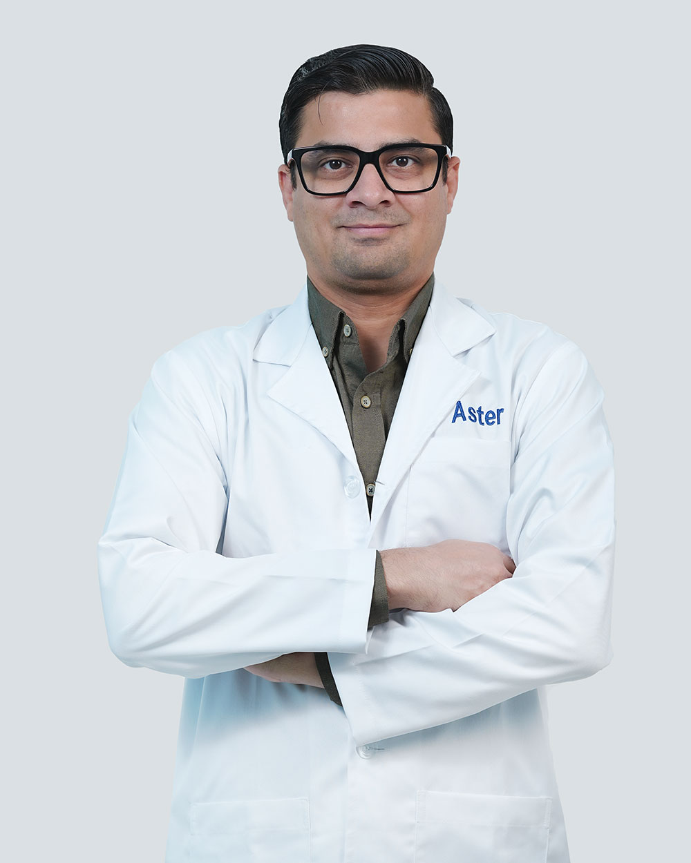 Find A Specialist Doctor In Dubai,UAE | Aster Clinic