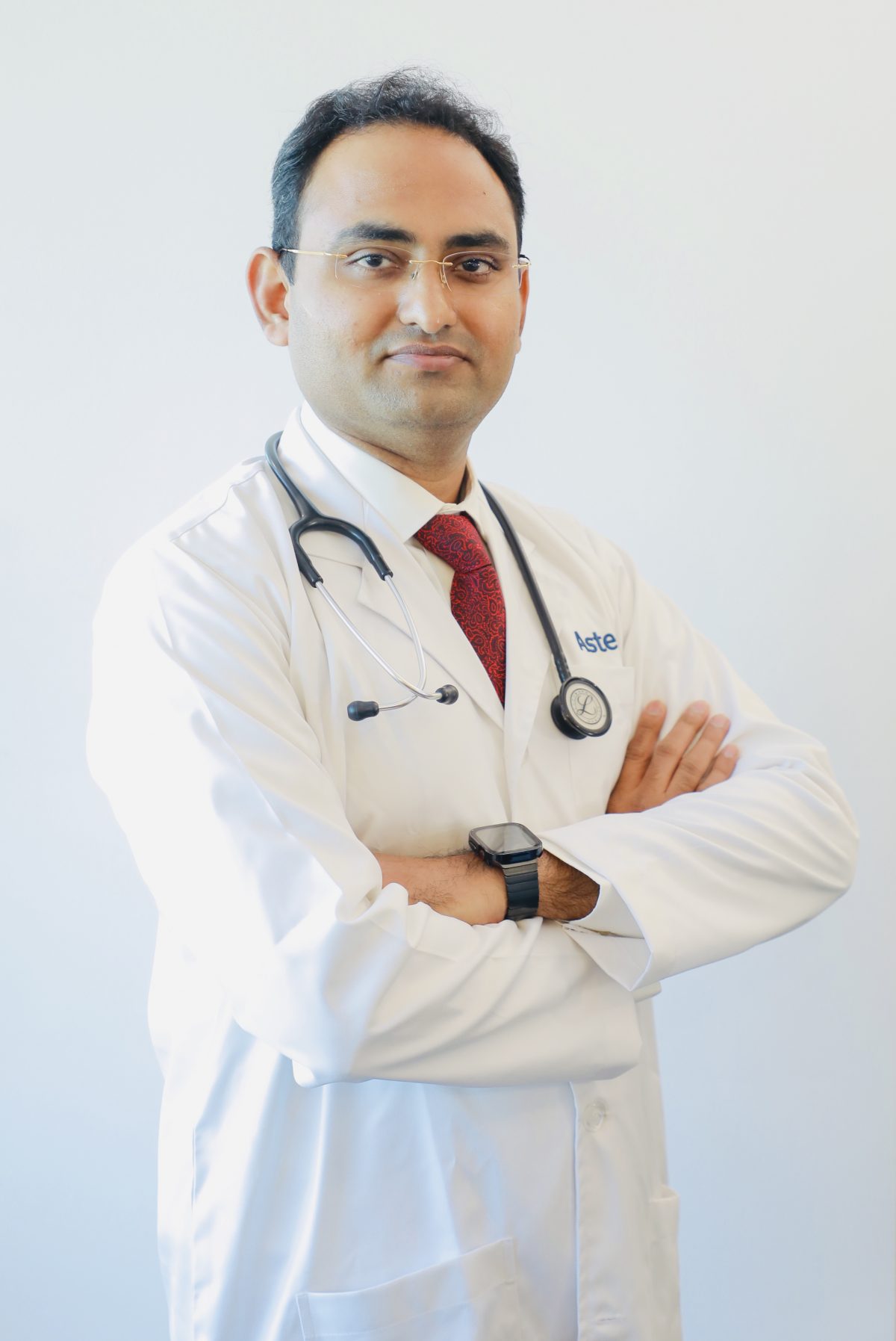 Best Pediatric Experts In Dubai, Abu Dhabi, Sharjah and Ajman UAE