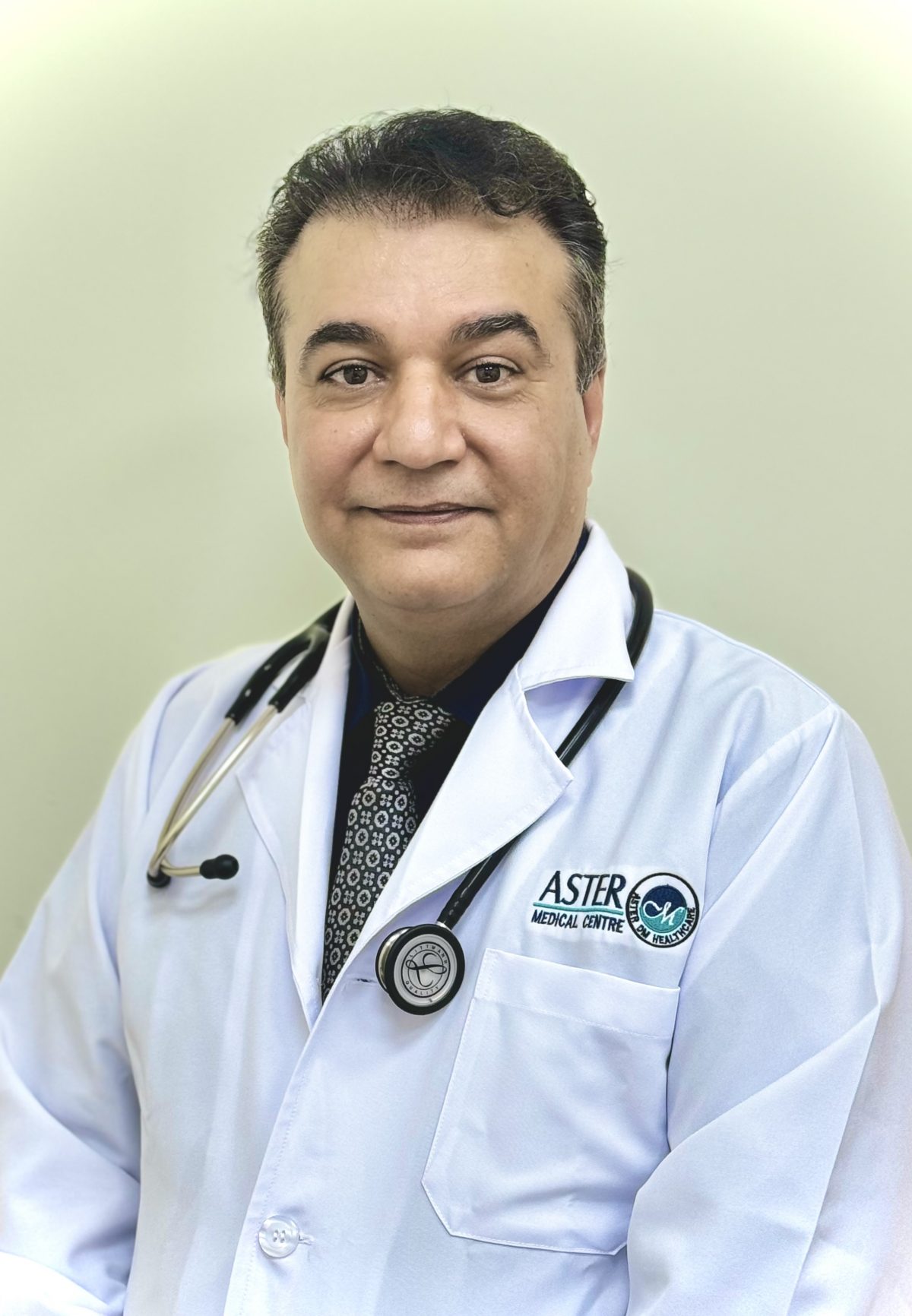 Best General Medicine Doctors in Dubai I Abu Dhabi I Sharjah